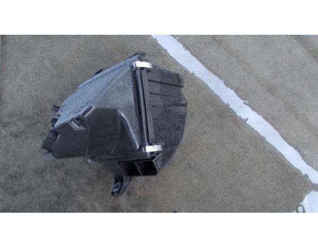carcasa filtru aer audi a6 avant (4b, c5) 1997-2005/01