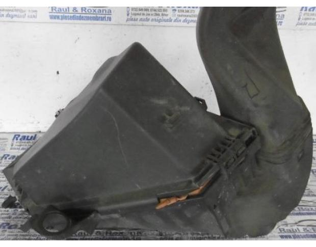 carcasa filtru aer bmw 120 2.0d n47d20a  7797460-05