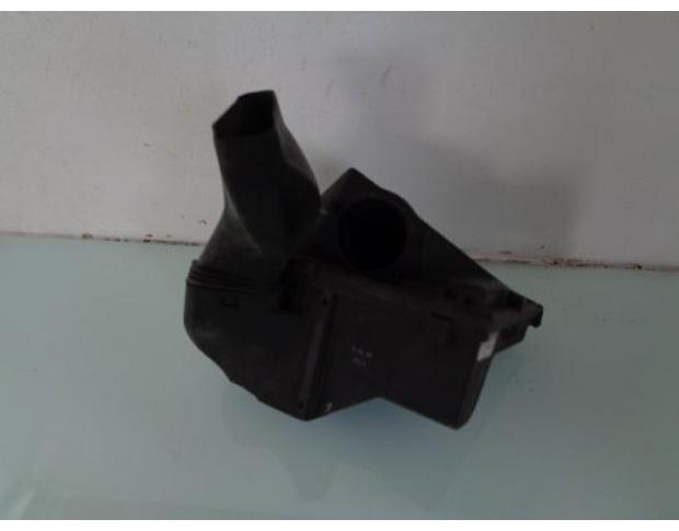 carcasa filtru aer bmw 120 2.0d