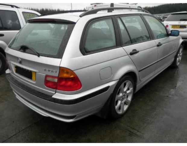 compresor de clima bmw 3 touring (e46) 1999/10-2005/02