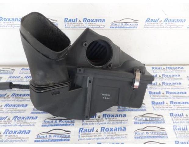 carcasa filtru aer bmw e90 2.0d