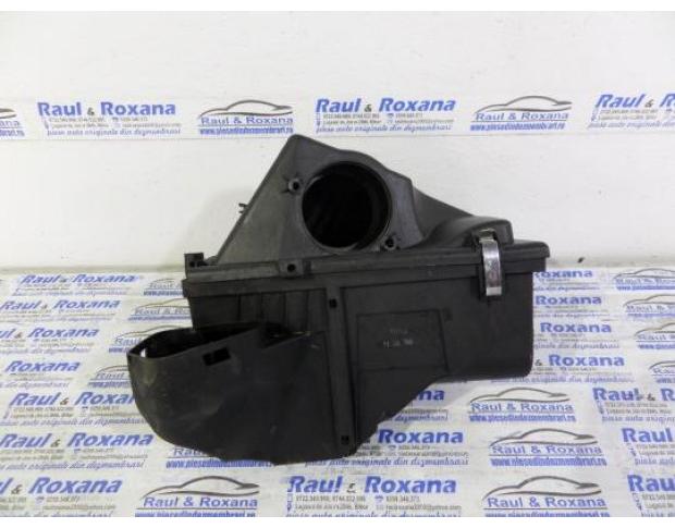 carcasa filtru aer bmw seria 1 2.0d