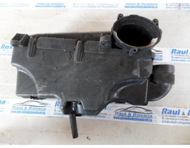 carcasa filtru aer citroen berlingo 1.6hdi 9663365980