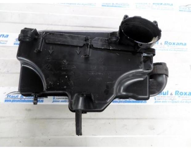 carcasa filtru aer citroen berlingo 1.6hdi cod 9663365980