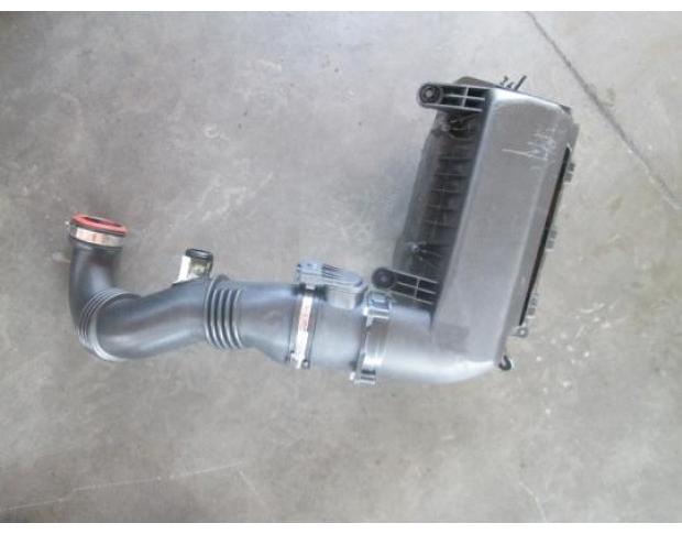 carcasa filtru aer citroen c 5 1.6hdi 9hz
