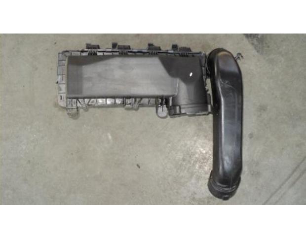 carcasa filtru aer citroen  c4  (lc) 2004/11-2009