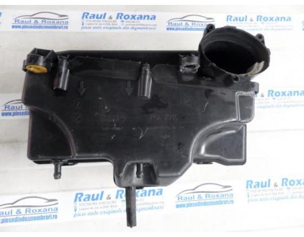 carcasa filtru aer citroen c4 1.6hdi 9663365980