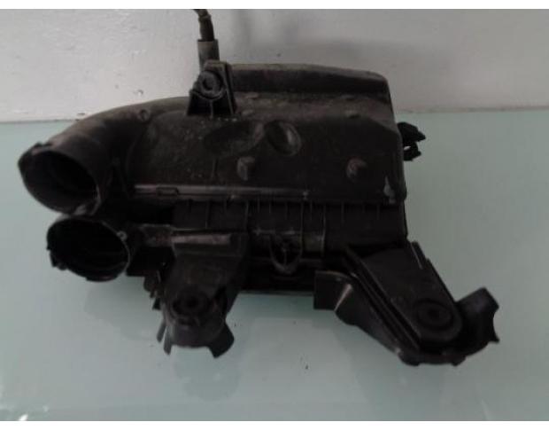 carcasa filtru aer citroen c4 1.6hdi 9h06 9673061080
