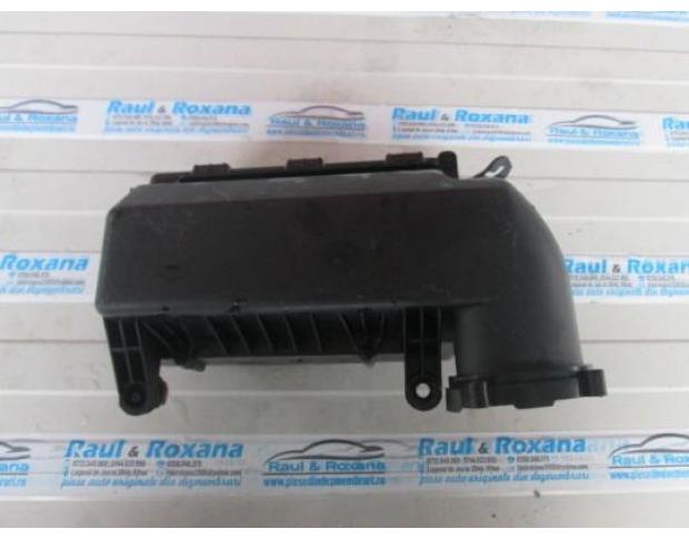 carcasa filtru aer citroen c5 1.6hdi 9hy