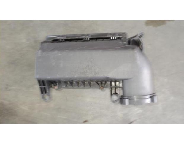 carcasa filtru aer citroen c5 1.6hdi 110cp
