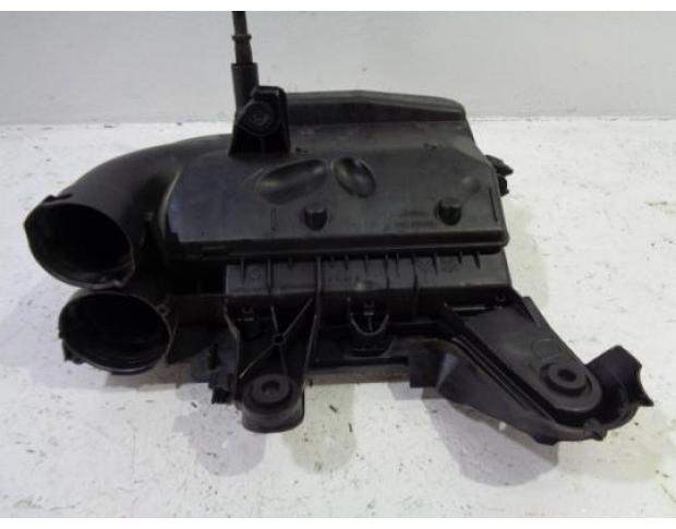 carcasa filtru aer citroen ds3 1.6hdi 9h06 9673061080