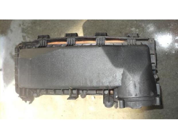carcasa filtru aer citroen xsara picasso (n68)1999/12 -in prezent