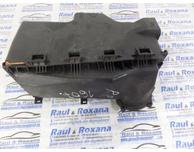 carcasa filtru aer citroen xsara picasso 1.6hdi 9hy 9656581180b