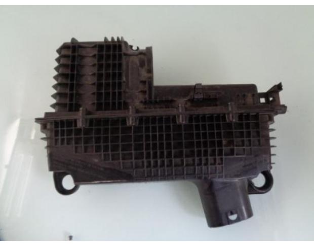 carcasa filtru aer dacia logan 1.5dci k9kk 8200600176