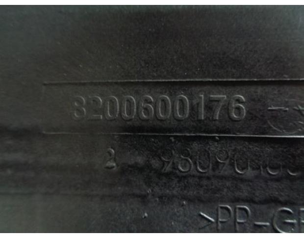 carcasa filtru aer dacia logan 1.5dci k9kk 8200600176