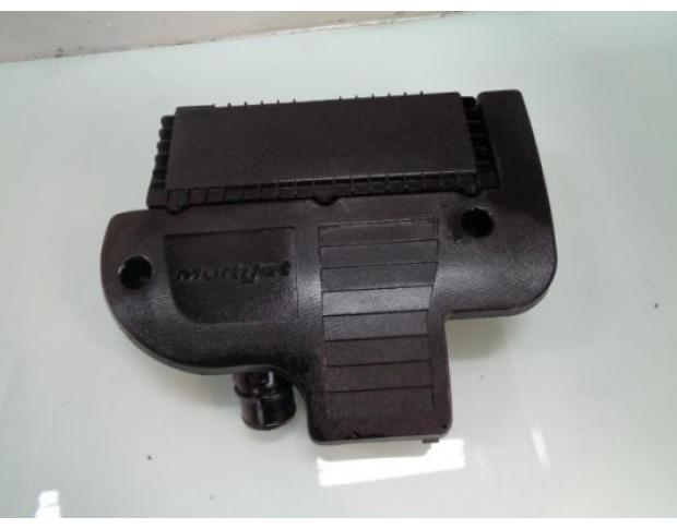 carcasa filtru aer fiat doblo 1.3jtd