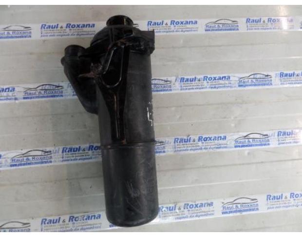 carcasa filtru aer fiat doblo 1.9jtd 46792662