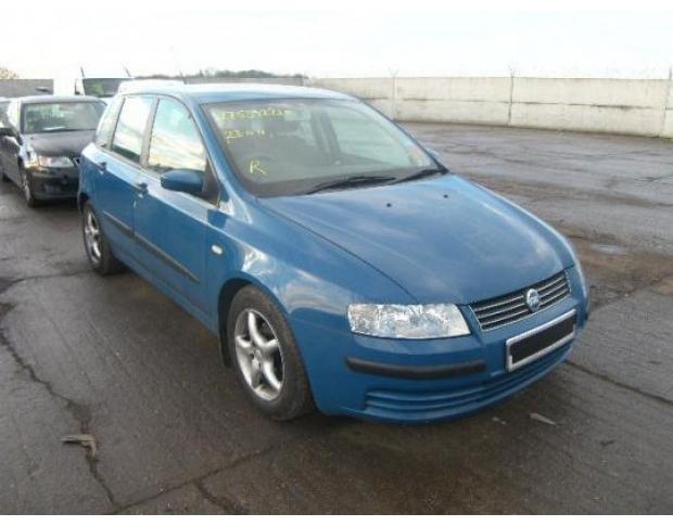 aripa stanga fata fiat stilo (192) 2001-2010