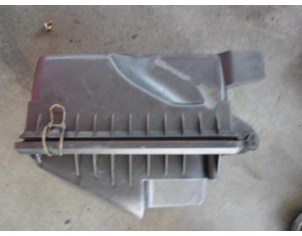 carcasa filtru aer fiat stilo (192) 2001-2010
