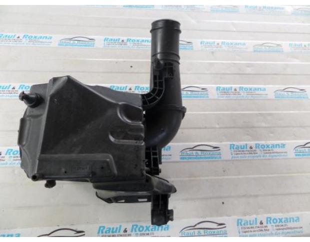 carcasa filtru aer ford c-max 1.8tdci 7m51-9600-bf