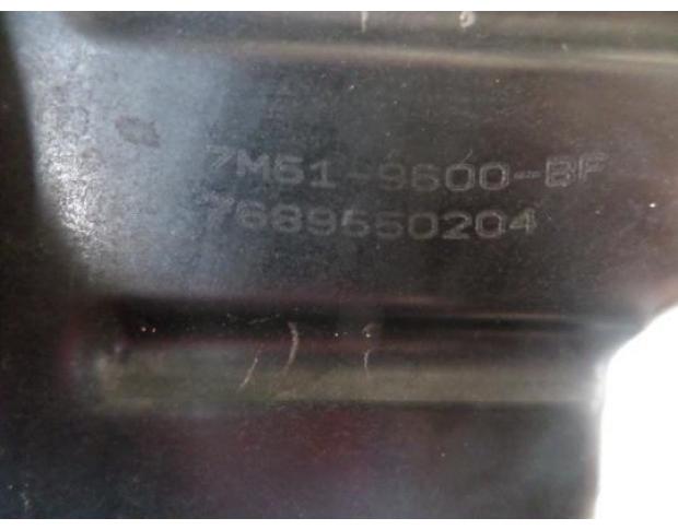 carcasa filtru aer ford c max 1.8tdci kkda 7m51-9600-bf