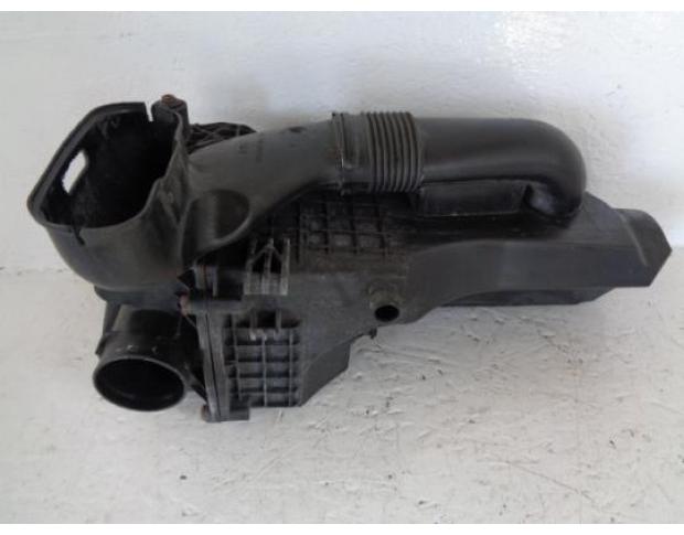 carcasa filtru aer ford fiesta 1.2b snjb 8v21-9600-bh