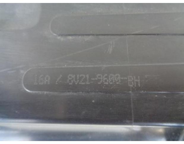 carcasa filtru aer ford fiesta 1.2b snjb 8v21-9600-bh