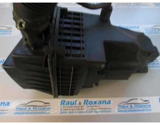 carcasa filtru aer ford fiesta 1.4b spjc