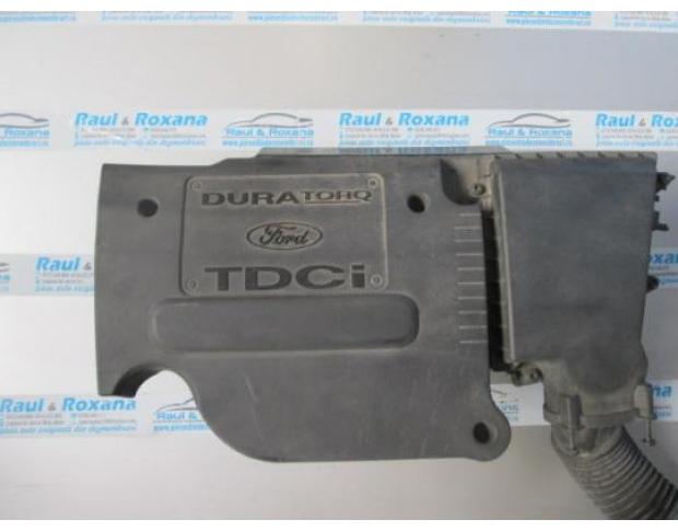 carcasa filtru aer ford fiesta 1.6tdci hhja