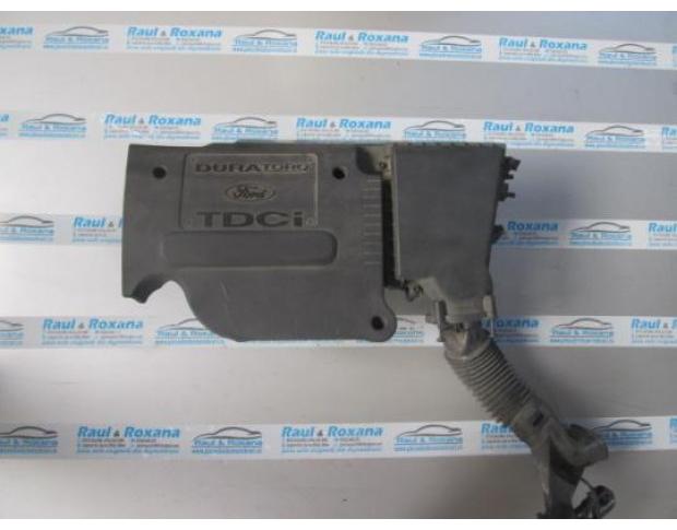 carcasa filtru aer ford fiesta 1.6tdci hhjb