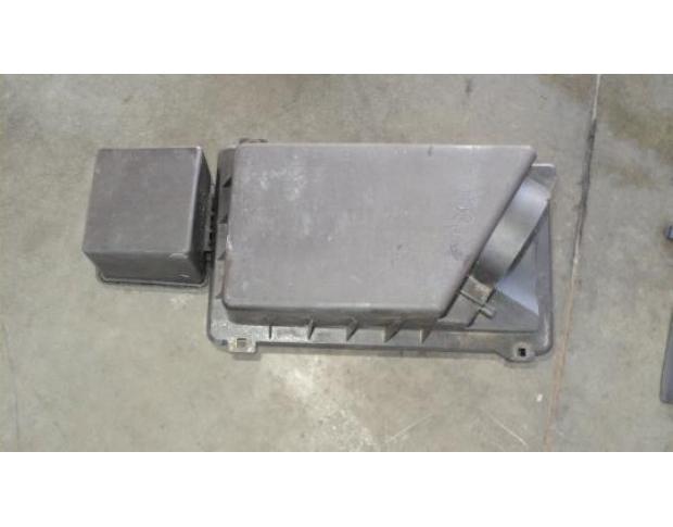 carcasa filtru aer ford focus 1 (daw) 1998/10-2004/11