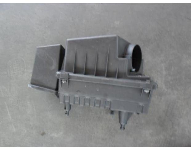 carcasa filtru aer ford focus 1 (daw) 1998/10-2004/11