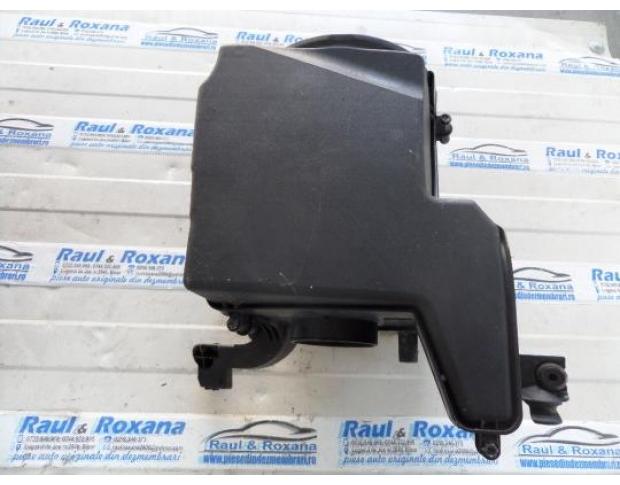 carcasa filtru aer ford focus 2 1.6b 7m51-9600-af