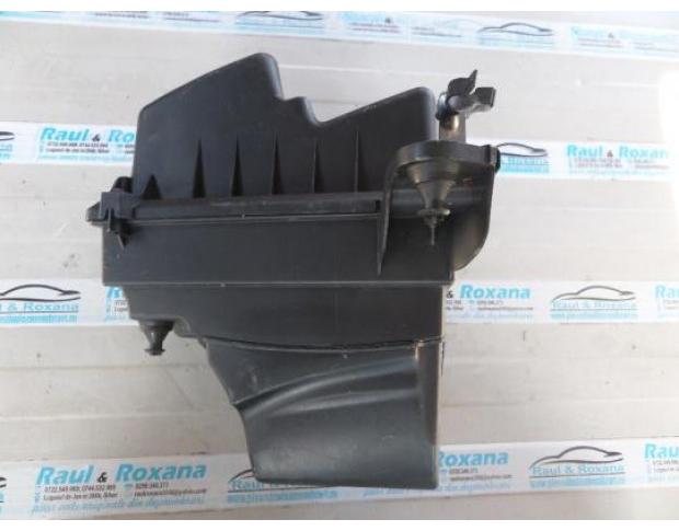 carcasa filtru aer ford focus 2 1.6tdci cod 3m51-9600s