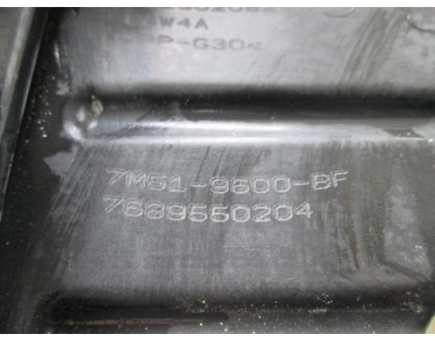 carcasa filtru aer ford focus 2 1.6tdci g8db 7m519600bf
