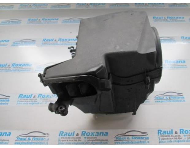 carcasa filtru aer ford focus 2 1.6tdci g8dd 7m51-9600-bf