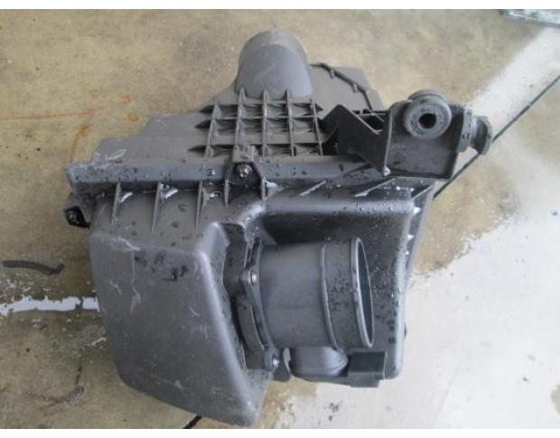 carcasa filtru aer ford focus 2 1.6tdci hhda