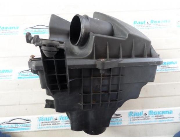 carcasa filtru aer ford focus 2 1.8b
