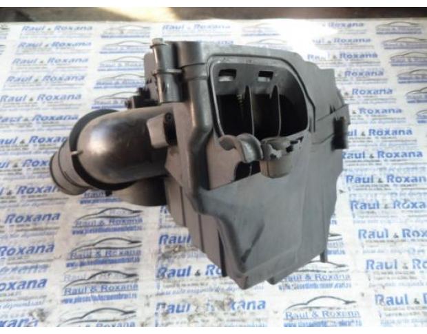 carcasa filtru aer ford focus 2 1.8tdci facelift kkda 7m51-9600-bf