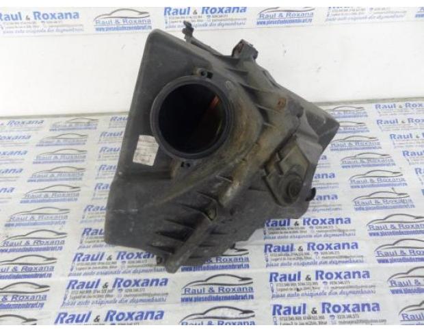 carcasa filtru aer ford focus 2 1.8tdci kkda combi 4m51-9600-da
