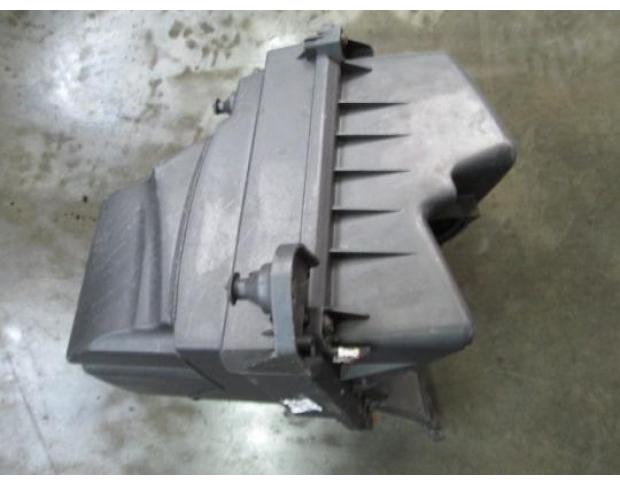 carcasa filtru aer ford focus 2  2005/04-2011