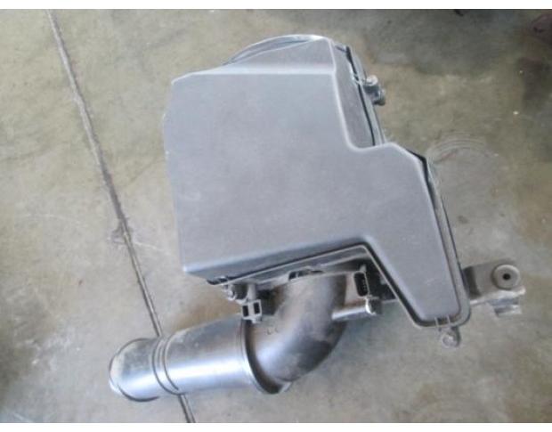 carcasa filtru aer ford focus 2  2005/04-2011