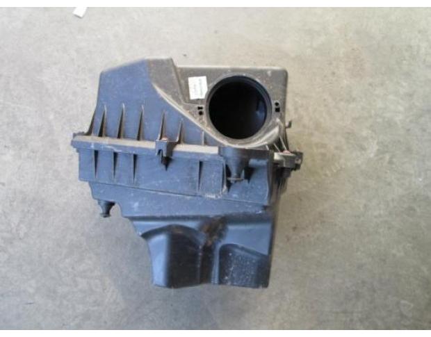 carcasa filtru aer ford focus 2  2005/04-2011