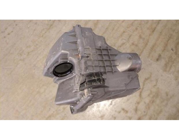 carcasa filtru aer ford focus 2  2005/04-2011