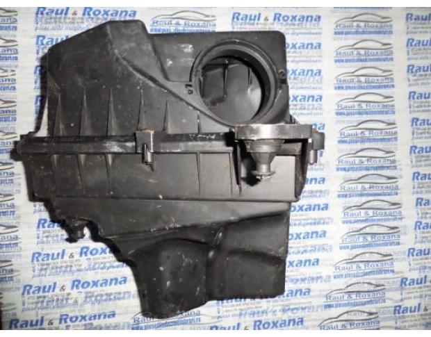 carcasa filtru aer ford focus 2 combi 1.8tdci 4m519600dam
