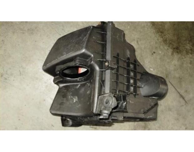 carcasa filtru aer ford focus c-max  2003/10-2007/03