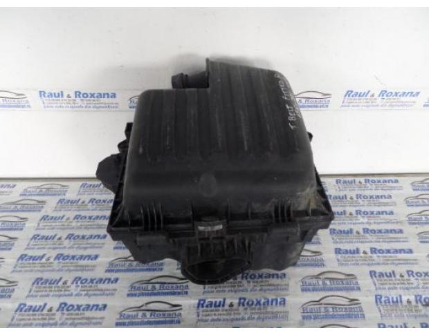 carcasa filtru aer ford galaxy 1.9tdi 90cp