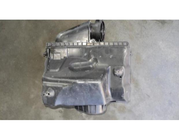 carcasa filtru aer ford galaxy  1995/03-2006/05