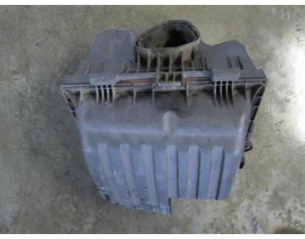 carcasa filtru aer ford galaxy  1995/03-2006/05