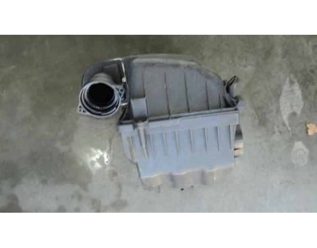 carcasa filtru aer ford galaxy  1995/03-2006/05